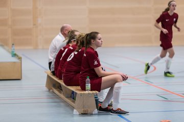 Bild 336 - Hallenkreismeisterschaften